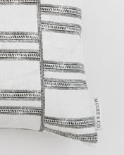 Load image into Gallery viewer, Cirrus Pillow Cover
