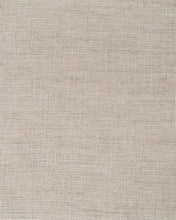 Load image into Gallery viewer, Clayton Chair
