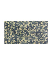 Load image into Gallery viewer, Daisy Matchbox
