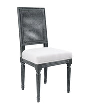 Load image into Gallery viewer, Dakota Chair
