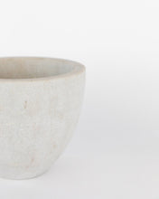 Load image into Gallery viewer, Decorative Marble Bowl
