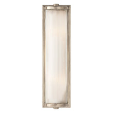 Load image into Gallery viewer, Dresser Glass Rod Light
