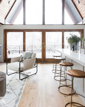 Load image into Gallery viewer, Dylan Chair
