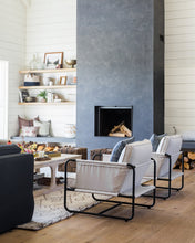 Load image into Gallery viewer, Dylan Chair
