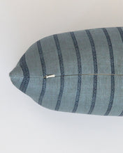 Load image into Gallery viewer, Ecco Pillow Cover
