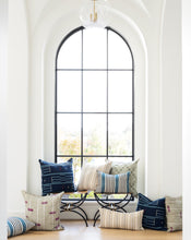 Load image into Gallery viewer, Archie Pillow Cover
