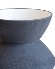 Load image into Gallery viewer, Scratch Vase
