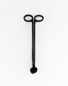 Wick Trimmer