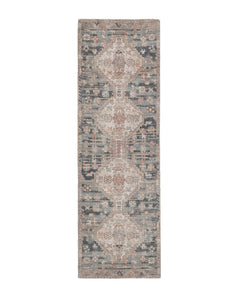 Wilshire Hand-Tufted Rug