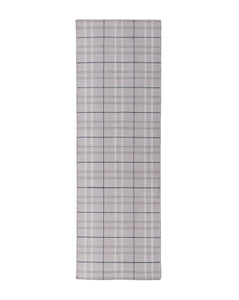 Augustine Plaid Indoor / Outdoor Rug