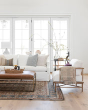 Load image into Gallery viewer, Alma Chair
