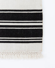 Load image into Gallery viewer, Marion Stripe Indoor / Outdoor Rug
