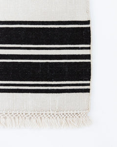 Marion Stripe Indoor / Outdoor Rug