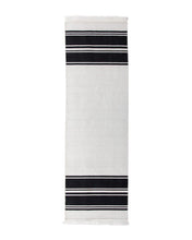Load image into Gallery viewer, Marion Stripe Indoor / Outdoor Rug
