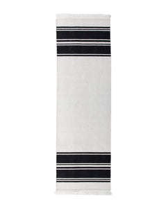 Marion Stripe Indoor / Outdoor Rug