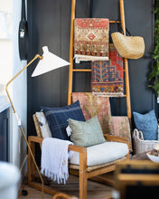 Load image into Gallery viewer, Cosette Chair
