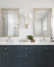 Load image into Gallery viewer, Celine Mirror
