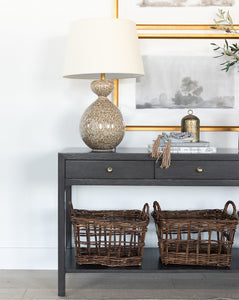 Allen Console